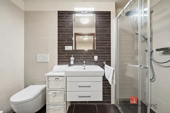 Prodej bytu 3+kk, Říčky v Orlických horách, 90 m2