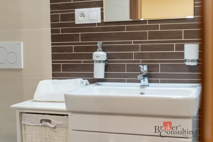 Prodej bytu 3+kk, Říčky v Orlických horách, 90 m2