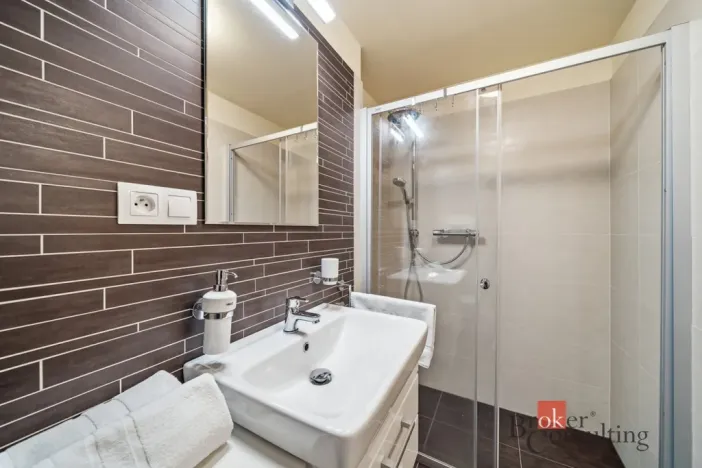 Prodej bytu 3+kk, Říčky v Orlických horách, 90 m2