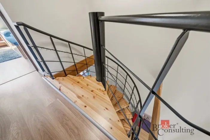 Prodej bytu 3+kk, Říčky v Orlických horách, 90 m2