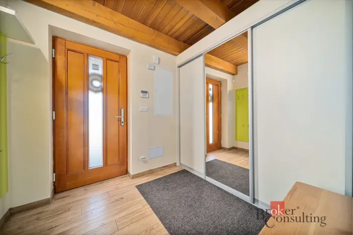 Prodej bytu 3+kk, Říčky v Orlických horách, 90 m2