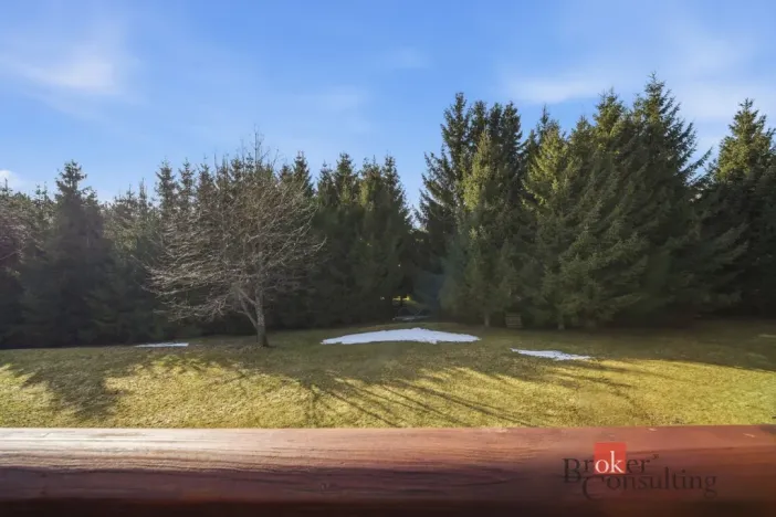 Prodej bytu 3+kk, Říčky v Orlických horách, 90 m2