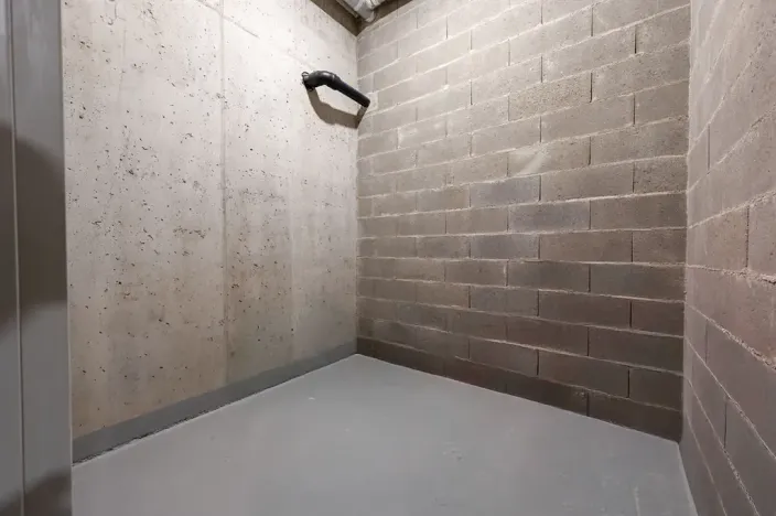 Pronájem bytu 3+kk, Praha - Michle, Michelská, 100 m2