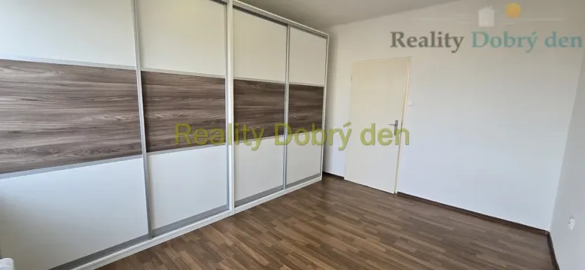 Pronájem bytu 2+1, Opava, Solná, 55 m2