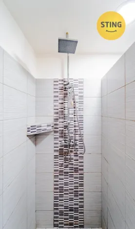 Prodej bytu 3+1, Opava, Komenského, 69 m2