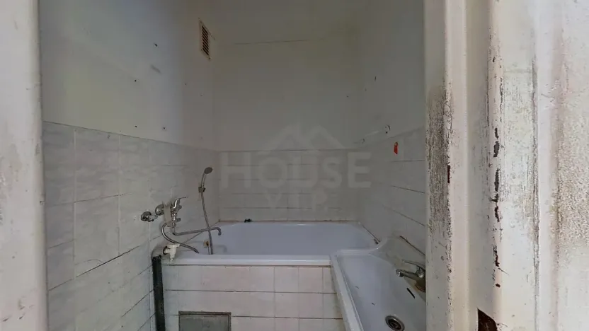 Prodej bytu 2+1, Praha - Žižkov, K lučinám, 50 m2