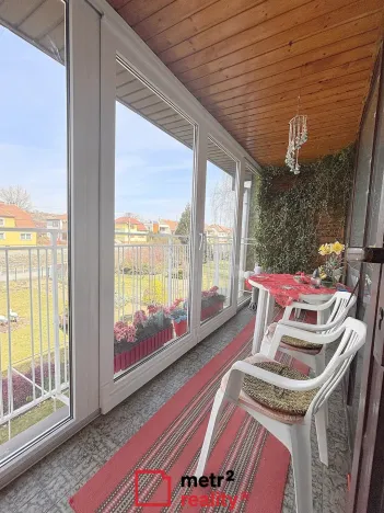 Prodej rodinného domu, Lipov, 150 m2