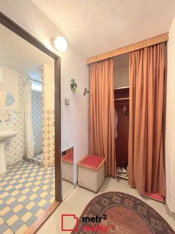 Prodej rodinného domu, Lipov, 150 m2