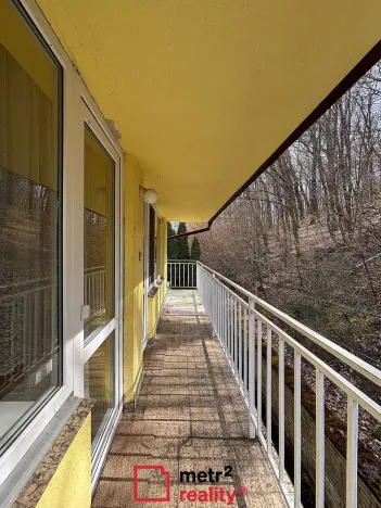 Prodej rodinného domu, Lipov, 150 m2