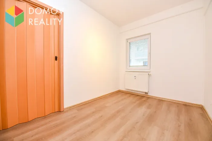 Pronájem bytu 2+kk, Hořovice, Na Okraji, 54 m2