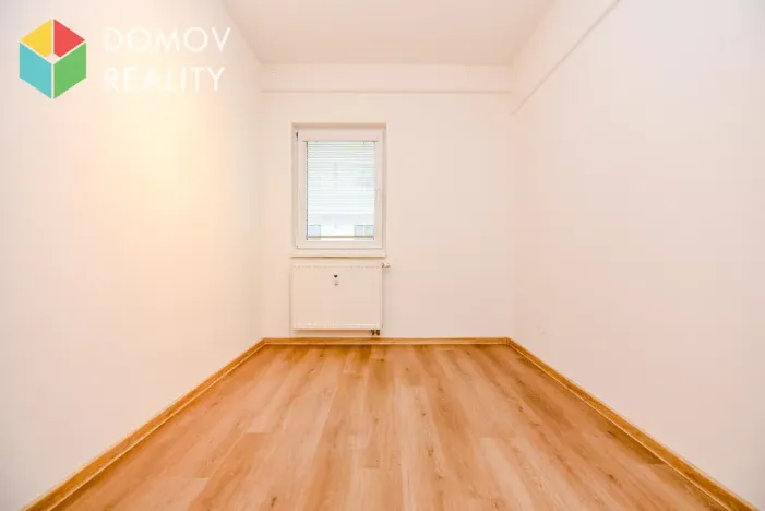 Pronájem bytu 2+kk, Hořovice, Na Okraji, 54 m2