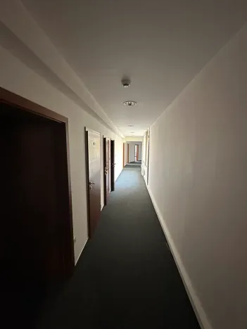 Pronájem kanceláře, Praha - Nové Město, Truhlářská, 37 m2