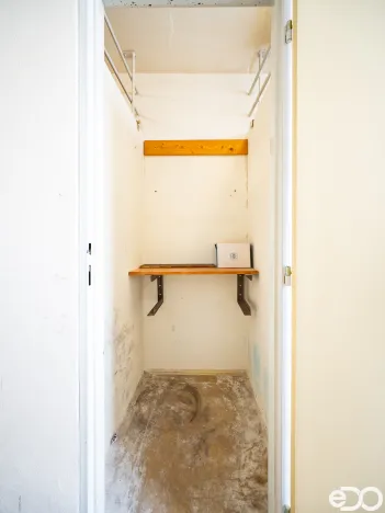 Prodej bytu 1+kk, Pardubice - Ohrazenice, Trnovská, 34 m2