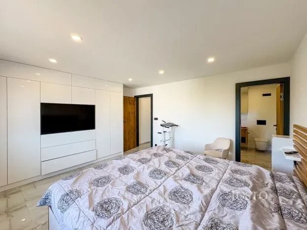 Prodej rodinného domu, Všejany, Pod Horama, 213 m2