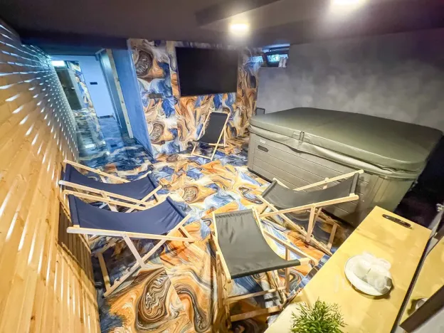 Prodej rodinného domu, Všejany, Pod Horama, 213 m2