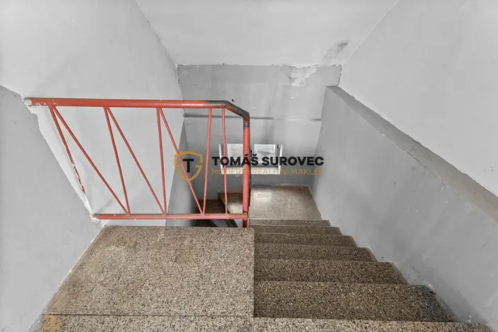 Prodej rodinného domu, Nedašov, 250 m2