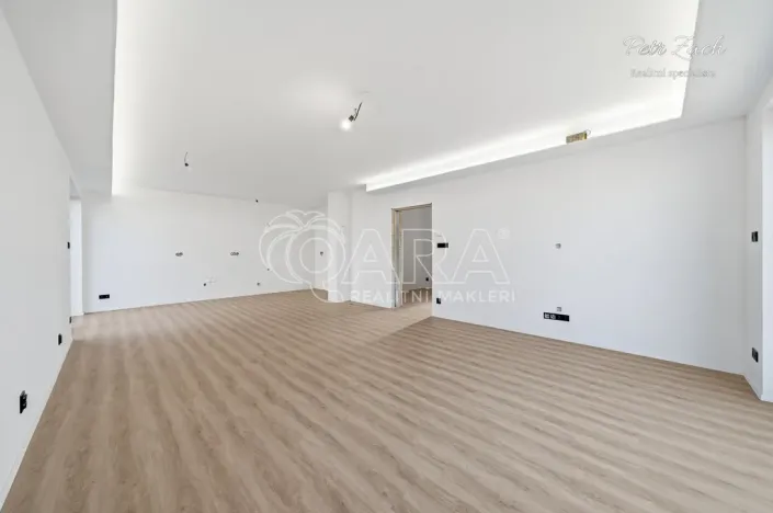 Prodej rodinného domu, Lutín - Třebčín, 124 m2