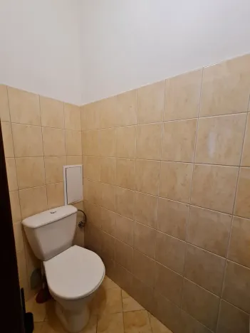 Pronájem bytu 2+1, Opava - Předměstí, Otická, 75 m2