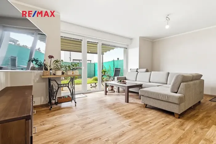 Prodej rodinného domu, Mladá Boleslav, Láskov, 138 m2