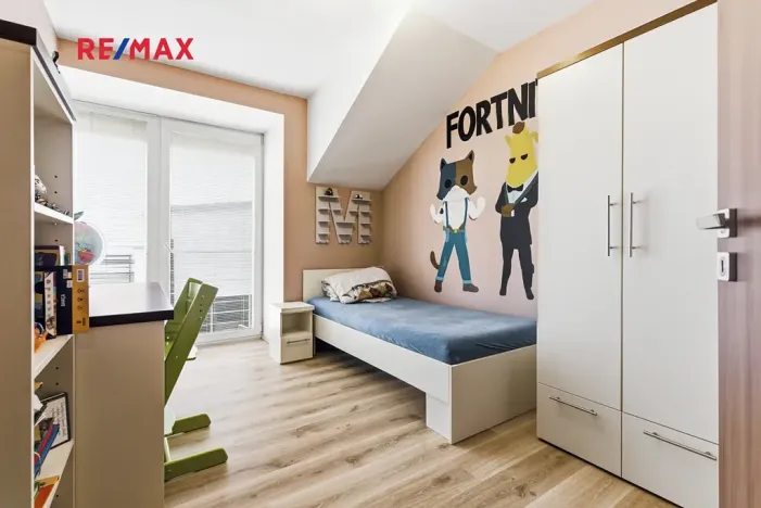 Prodej rodinného domu, Mladá Boleslav, Láskov, 138 m2