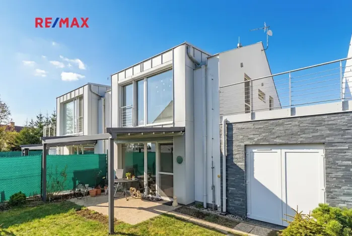 Prodej rodinného domu, Mladá Boleslav, Láskov, 138 m2