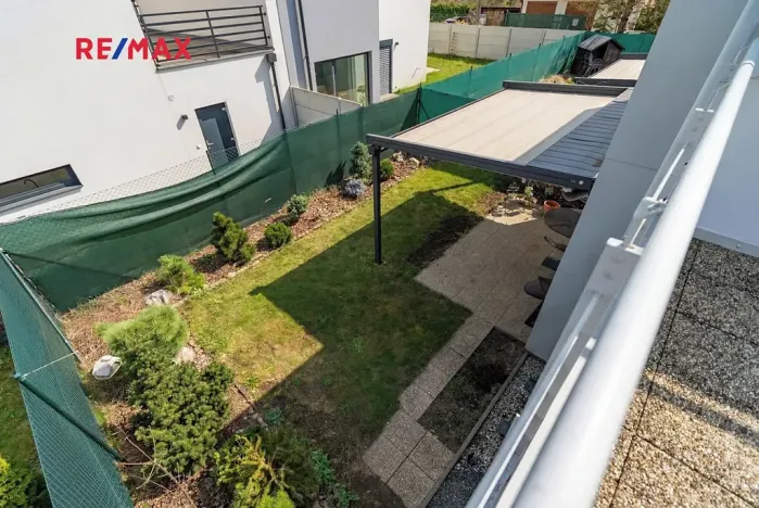 Prodej rodinného domu, Mladá Boleslav, Láskov, 138 m2