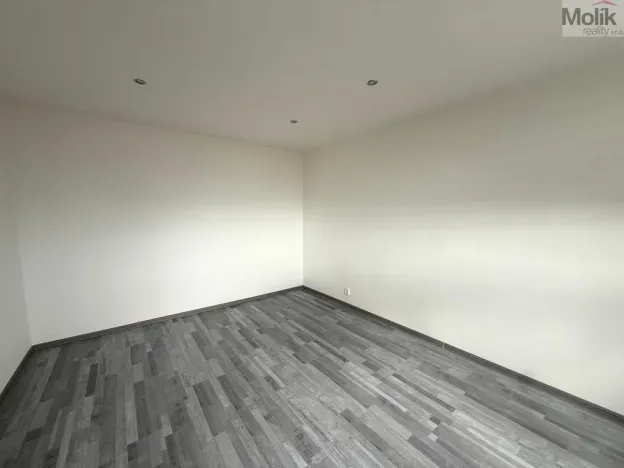 Pronájem bytu 1+1, Litvínov - Horní Litvínov, Tylova, 37 m2