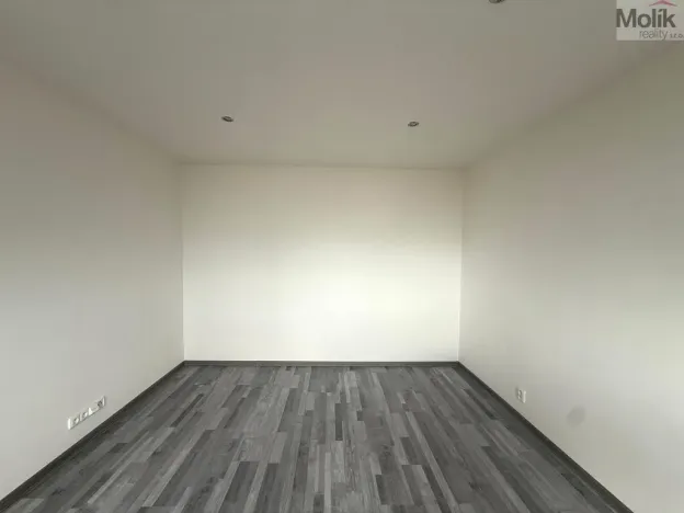 Pronájem bytu 1+1, Litvínov - Horní Litvínov, Tylova, 37 m2
