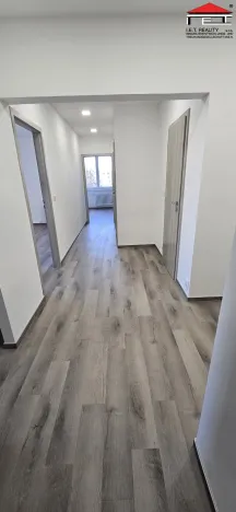 Prodej bytu 3+1, Brno, Krymská, 76 m2