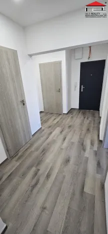 Prodej bytu 3+1, Brno, Krymská, 76 m2