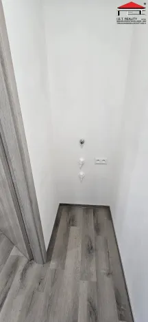 Prodej bytu 3+1, Brno, Krymská, 76 m2