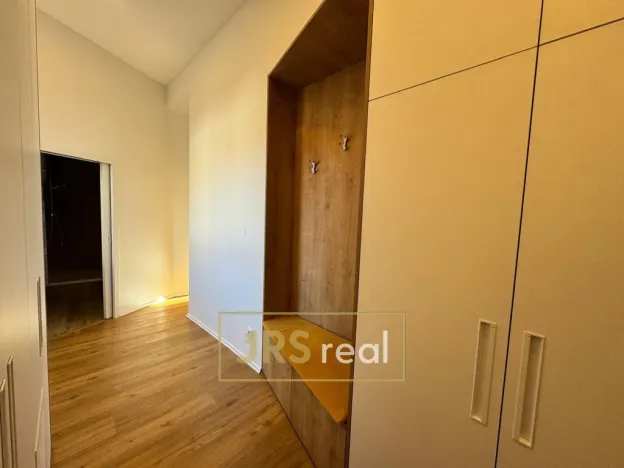 Pronájem bytu 3+kk, Brno, 64 m2