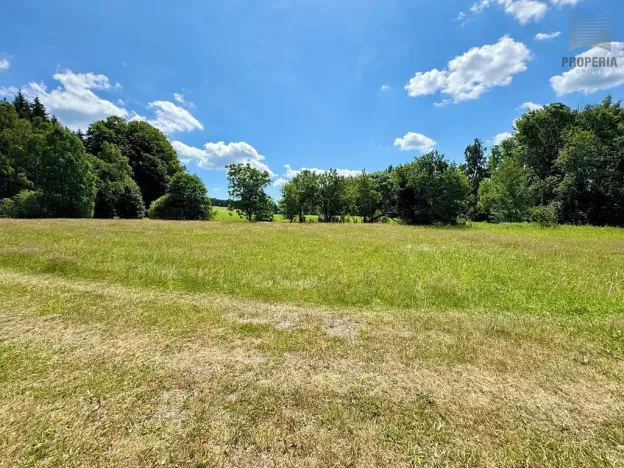 Prodej chalupy, Sněžné, 200 m2