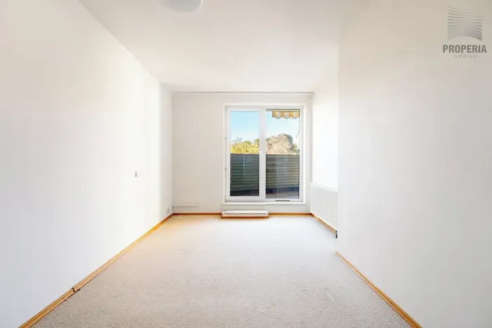 Prodej bytu 4+kk, Brno, 171 m2