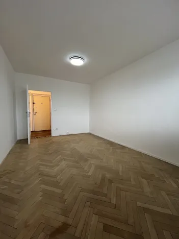 Pronájem bytu 2+1, Ostrava, Francouzská, 55 m2