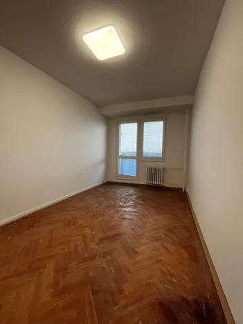 Pronájem bytu 2+1, Ostrava, Francouzská, 55 m2