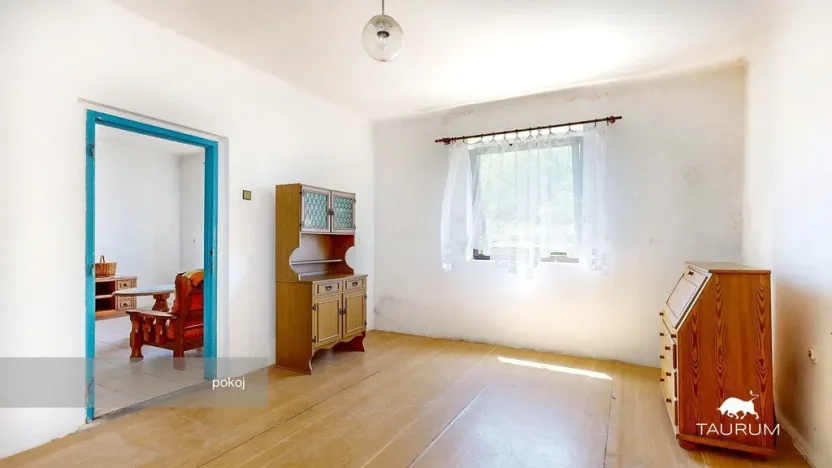 Prodej zemědělské usedlosti, Loza, 860 m2