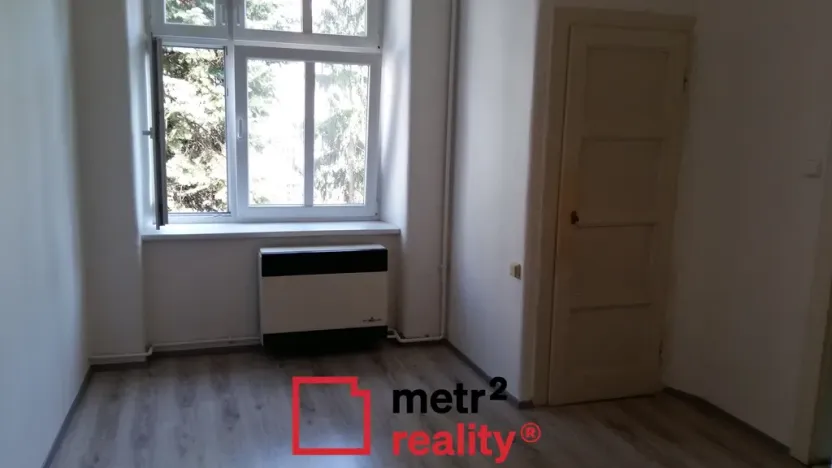Pronájem bytu 1+1, Olomouc, Šmeralova, 48 m2