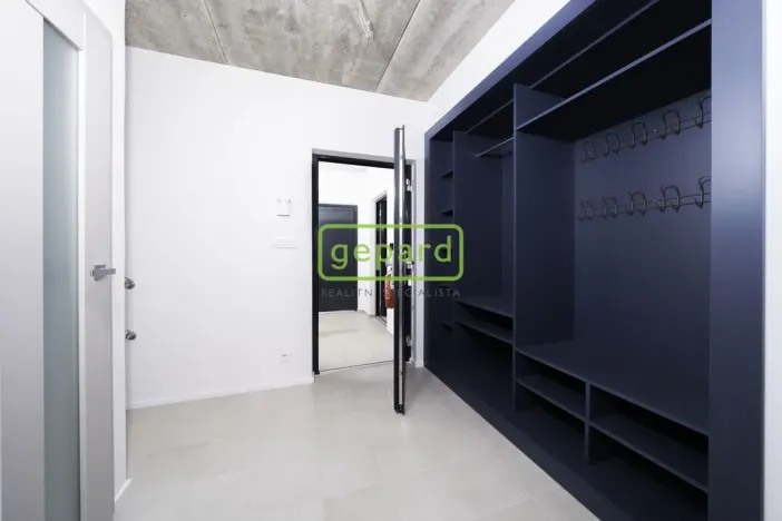 Pronájem rodinného domu, Dobřichovice, Ke Křížku, 140 m2