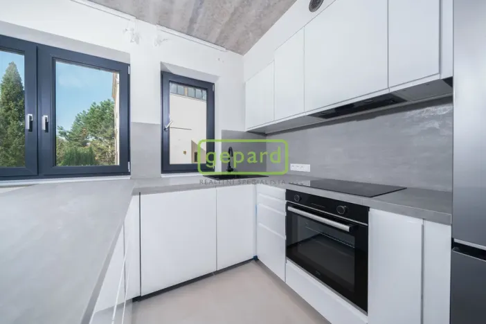 Pronájem rodinného domu, Dobřichovice, Ke Křížku, 140 m2