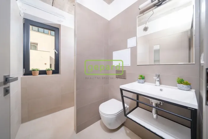 Pronájem rodinného domu, Dobřichovice, Ke Křížku, 140 m2