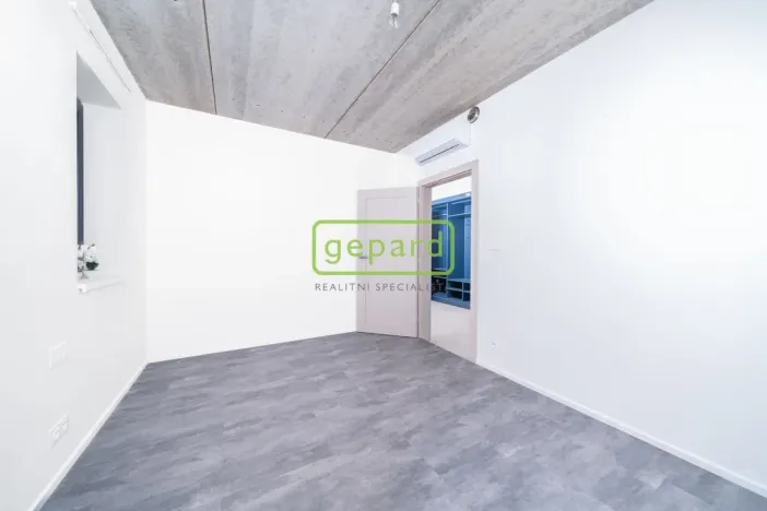 Pronájem rodinného domu, Dobřichovice, Ke Křížku, 140 m2