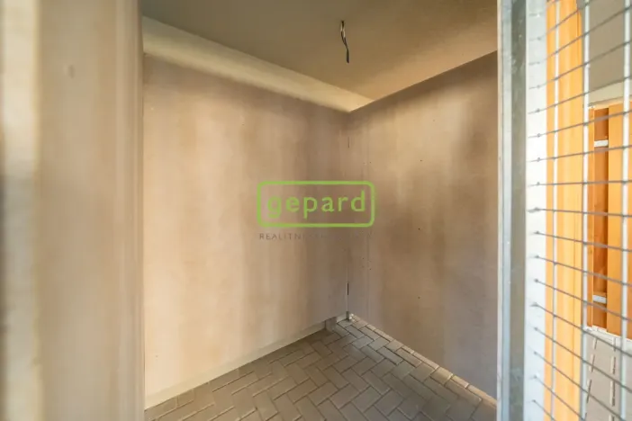 Pronájem rodinného domu, Dobřichovice, Ke Křížku, 140 m2