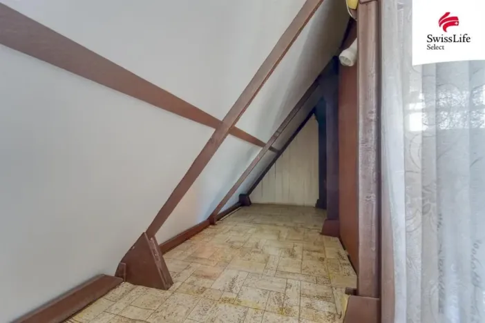 Prodej chalupy, Čižice, 63 m2