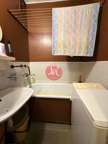 Prodej bytu 2+1, Bohumín, Osvoboditelů, 55 m2