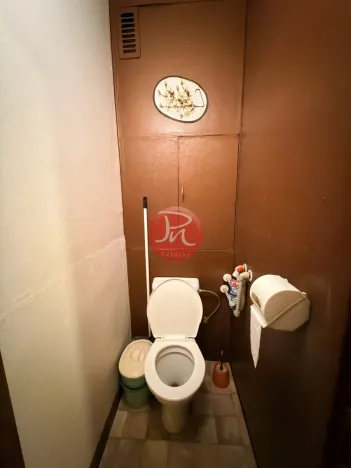 Prodej bytu 2+1, Bohumín, Osvoboditelů, 55 m2