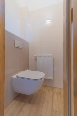 Prodej rodinného domu, Sušice - Sušice II, Na Štěbetce, 265 m2