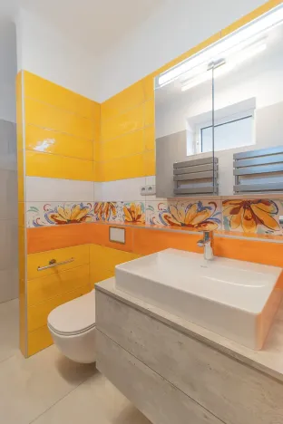 Prodej rodinného domu, Sušice - Sušice II, Na Štěbetce, 265 m2