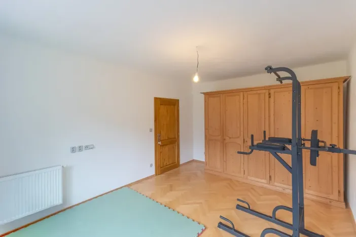 Prodej rodinného domu, Sušice - Sušice II, Na Štěbetce, 265 m2