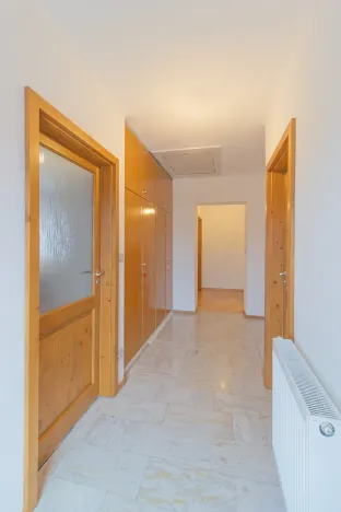 Prodej rodinného domu, Sušice - Sušice II, Na Štěbetce, 265 m2